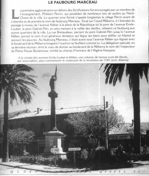 SBA LE FAUBOURG MARCEAU.JPG